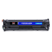 扬帆耐立YFHC CF211A(131A)兰鼓(带芯 片)(Z)