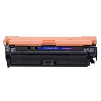 扬帆耐立YFHC CE343A(651A)红鼓-16K(带芯 片)(Z)