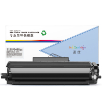 盈佳YJ TN3135/3235/2435黑 粉(Z)