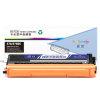 盈佳YJ TN370/376黑 粉(Z)