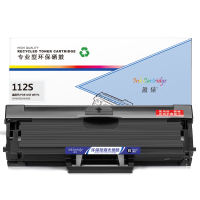 盈佳YJ SX-D112S黑鼓(带芯 片)(Z)