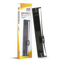 扬帆耐立(YFHC) YFHC-LQ2680-J 爱 普 生LQ2680色带架(带头卡)(Z)