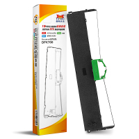 扬帆耐立(YFHC) YFHC-DPK700-J 富 士 通DPK700/710/9500GA PRO色带架(Z)