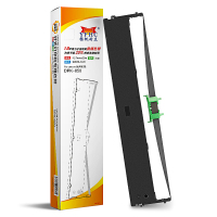 扬帆耐立(YFHC) YFHC-DPK850-J 富 士 通DPK850/860/870色带架(带头卡)(Z)