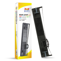 扬帆耐立(YFHC) YFHC-LQ790K-J 爱 普 生LQ790K色带架(带头卡)(Z)