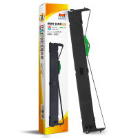 扬帆耐立(YFHC) YFHC-DPK200-J富士 通 DPK200/210色带架(带头卡)(Z)