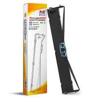 扬帆耐立 YFHC-BP3000II-B-J 实 达BP3000Ⅱ/BP850/850K(带头卡)(Z)