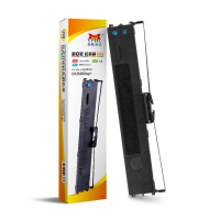 扬帆耐立 YFHC-OKI5860SP+-J 四 通5860SP+/5560SP+色带架带头卡(Z)