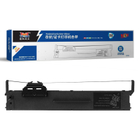 扬帆耐立(YFHC) YFHC-PLQ20-Z-J 爱普 生PLQ20色带架(带头卡)(Z)