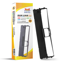 扬帆耐立 YFHC-NX650KII-J实 达NX650KII/680/635KII色带架带头卡(Z)