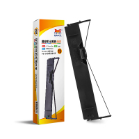 扬帆耐立(YFHC)YFHC-8100F -J TS-8100F/8800F/8700色带架(带头卡)(Z)