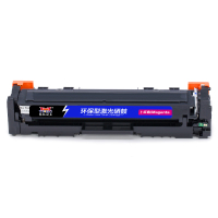 扬帆耐立YFHC CN-318/418红 鼓(带芯片)(Z)