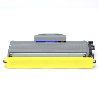 扬帆耐立YFHC TN2050/2020黑 粉(Z)