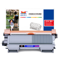 扬帆耐立YFHC TN285红 粉(Z)