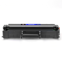 扬帆耐立YFHC SX-1610D2/4521黑鼓(带保险 管)(Z)