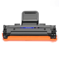 扬帆耐立YFHC SX-560R黑鼓(带芯 片)(Z)