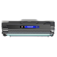 扬帆耐立YFHC SX-D1053S黑鼓(带芯 片)(Z)