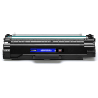 扬帆耐立YFHC FX-3155黑鼓(带芯 片)(Z)