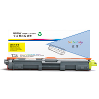 盈佳YJ TN285黄 粉(Z)