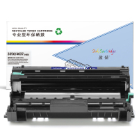盈佳YJ DR3350/4637分体 鼓(Z)