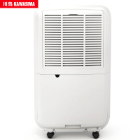 川岛(KAWASHIMA) CF-827ARC 除湿机(Z)