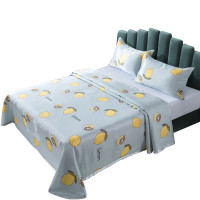 芳恩(faunen) FN-X5008 水洗冰丝软席三 件 套(Z)