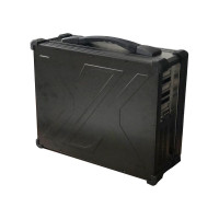 润普科技(RunPU) 数码配件 TV-Caster/4Kg 高清便携式虚拟一体机(Z)