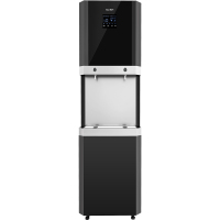 希力 (XILI WATER) XL-ZYJ-2W50S 商用净水器(Z)