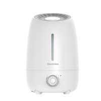 长虹(CHANGHONG) CJS-25A7 加湿器(Z)