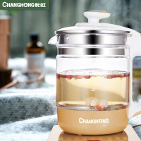 长虹 (CHANGHONG) CYS-18D08S 养生壶(Z)