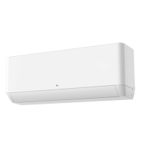 TCL KFR-50GW/AP1a+B1(含标配铜管、安装人工) 挂壁式冷暖空调 2匹 一级效能 变频空调