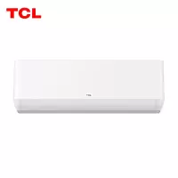 TCL KFR-51GW/AP1a+B3(含标配铜管、安装人工) 挂壁式冷暖空调 2匹 三级效能 变频空调