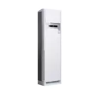 海信(Hisense)KFR-50LW/G870C-X2(含标配铜管、安装人工)2匹冷暖变频空调柜机 二级新能效
