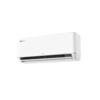 TCL KFR-51GW/JP2Ca+B3(含标配铜管、安装人工)壁挂式空调 2匹 三级能效 变频冷暖