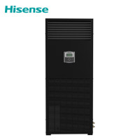 海信 HF-125LW/TS18SZJD(A2)(含4米铜管及安装人工,不含打孔、支架、空开等额外费用)精密空调