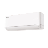 TCL KFR-72GW/JP2Ca+B3(含标配铜管、安装人工)壁挂式空调 3匹 新三级能效 高温除菌自清洁