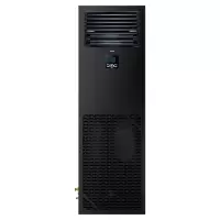 海尔 JHFX-7.5LW/92ZB31V 精密空调 3匹 单冷 220V 裸机不含安装