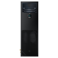 海尔 JHFX-7.5LW/92ZB31 3匹 精密空调 单冷 380V 裸机不含安装