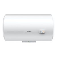 海尔 电热水器 ES80H-CK3(1) 2.2KW速热 金刚三层内胆 80升 储水式