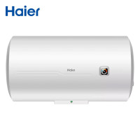 海尔 电热水器 ES40H-C6(ET) 40升 二级能效