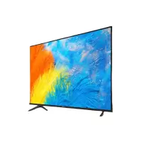 海信 32E2FD 32英寸高清 智能投屏 Unibody悬浮全面屏 家用网络液晶平板电视机 1+8G