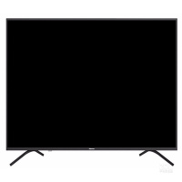 海信 50H55E 液晶电视  50英寸 超高清 超薄 全面屏 智慧屏1.5G+8G