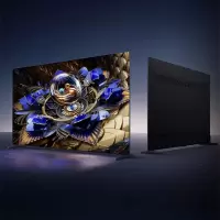 TCL 液晶电视机 85X11H 85英寸 10368分区 XDR6500nits TSR独立画质芯片 安桥6.2.2