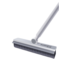 大卫 S3 缝隙刷 清洁刷具 缝隙地刷厕所刷地板刷子 硬毛洗地刷V型三角刷头