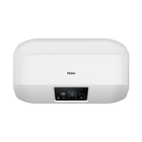 海尔(Haier) ES60H-PLUS5PRO5AU1 电热水器 60升 一级能效 横式电热水器