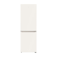 TCL 冰箱 R340S5-BQ 340升 双开门超薄零嵌底部散热变频 一级能效