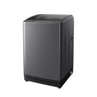 TCL B120P2-DP 波轮洗衣机 12公斤变频旋动力P2 一级能效