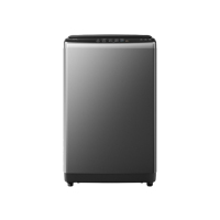 TCL B120S2 波轮洗衣机 12公斤净护波轮全自动 二级能效