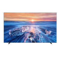 TCL 平板电视 115X11G Max 115英寸 20000+级分区量子点点控光Pro 一级能效