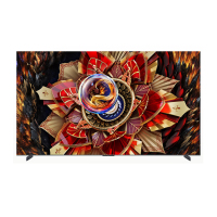 TCL 平板电视 65Q10L Pro 65英寸 极景QD-Mini LED 蝶翼华曜屏 万象分区 一级能效